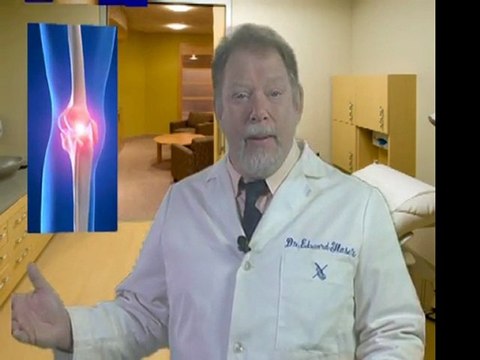 Custom Orthotics Review - Best Orthotics for Plantar Fasciitis