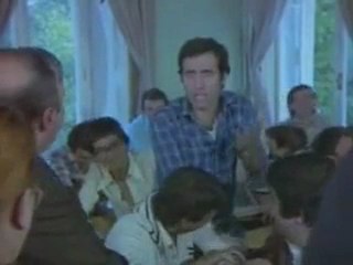 Balkan savaşı / Hababam sınıfı