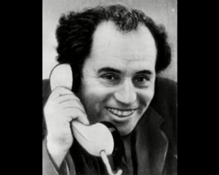 Стихи и песни Бориса Сермана,  автора проекта "Шрамы на сердце", МЕОЦ, 7 апреля 2011 года