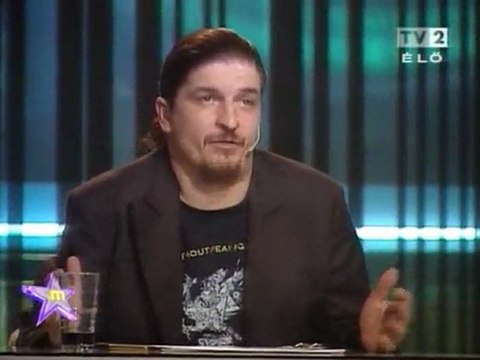 43 Rúzsa Magdolna - V09 When A Man Loves A Woman Komment (tv2qtya)