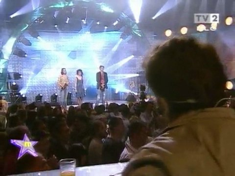 46 Rúzsa Magdolna - V09 Ederlezi komment (tv2qtya)