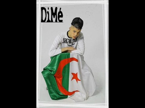 NEW 2011 RIM K SOPRANO SEXION DASSAUT MOKLESS DIME TUNISIANO SNIPER MIX