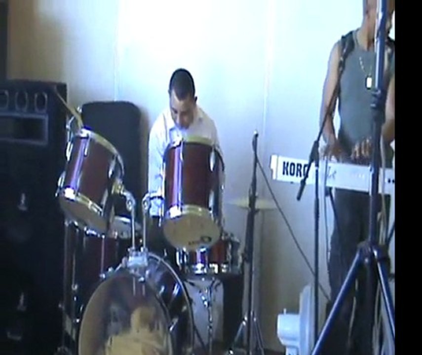 DOBO KAFE DOBO LAVANY