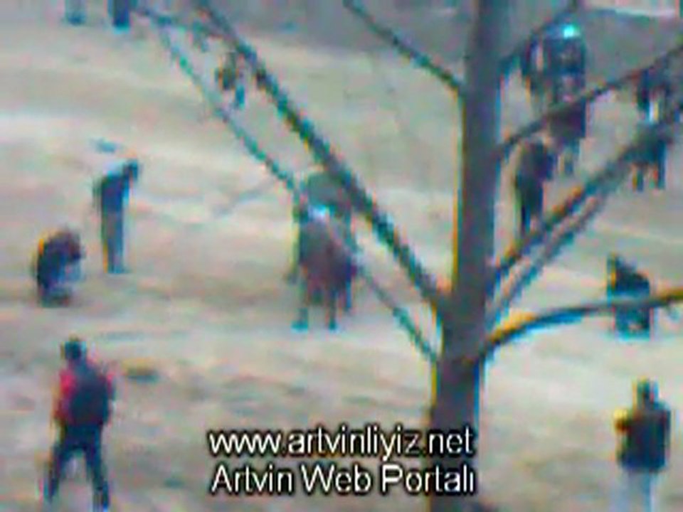 Sarıgöl Boğa Güreşleri- Başboğa Güreşi 2011-www.artvinliyiz.net