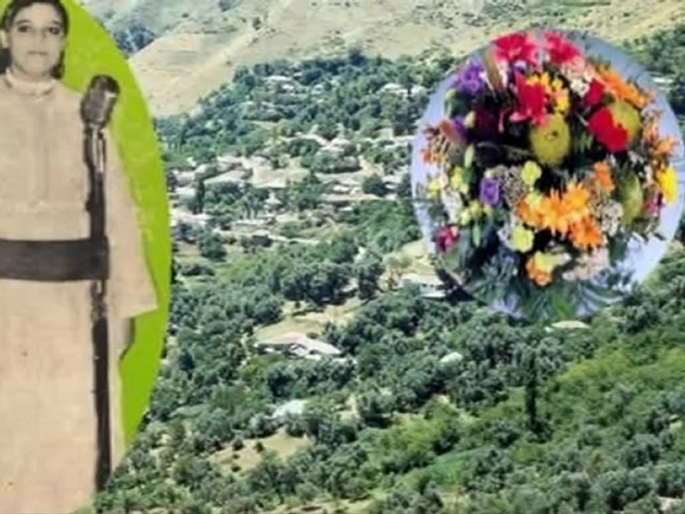 الربح انا شنعملولمنانة لنجرية
