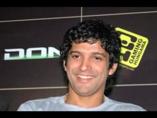 Abhishek Bachchan's Game To Release On April Fool's Day - Bollywood News