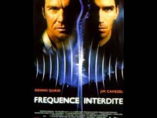 Bande annonce : Fréquence Interdite