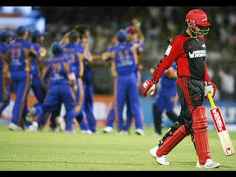 Live Cricket Streaming - 7th match: Rajasthan Royals v Delhi Daredevils