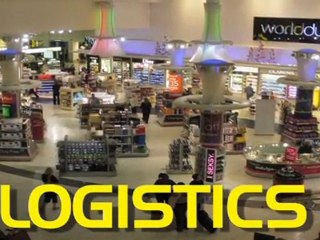 DadLabs.com - Multi-Generational Travel