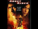 Bande annonce : Ghost Rider