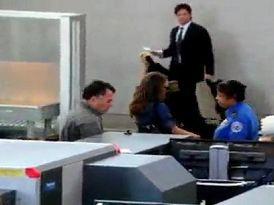 Exklusiv: natalies heißhunger