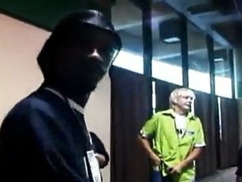 Kurupt feat Roscoe Now Wut