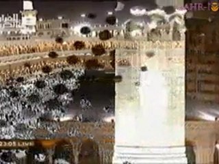 Mahmut Efendi Hazretleri