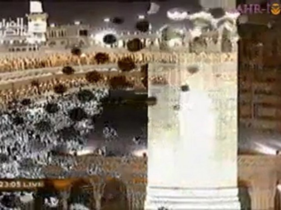 Mahmut Efendi Hazretleri