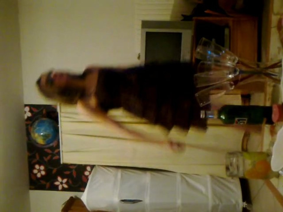 le gerk
