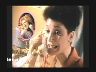 DJ A-1 VDJ MIX 80'S Pops Part 1