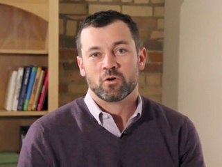 Responsibill - Invoicing made easy