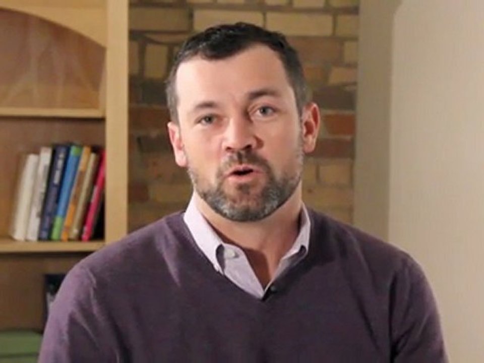 Responsibill - Invoicing made easy