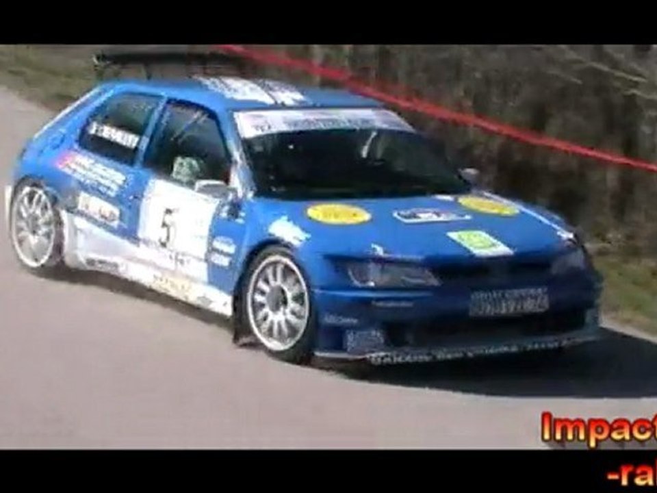 Team chevalley sport