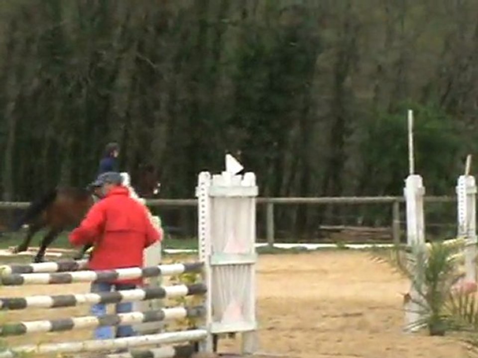 MALVARO figeac le 10 04 2011
