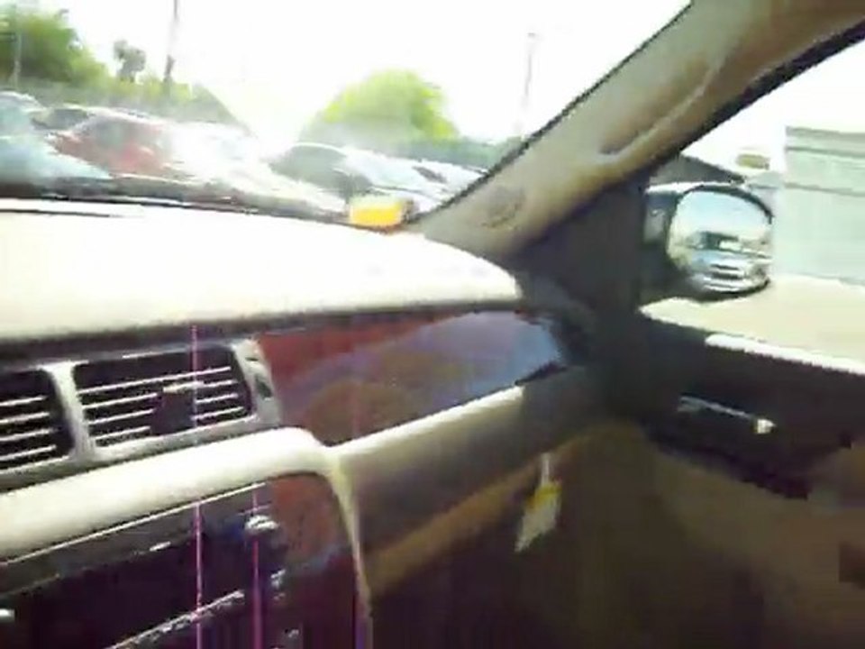 New 2011 Chevy Tahoe SUV at Courtesy Chevrolet Phoenix Valley