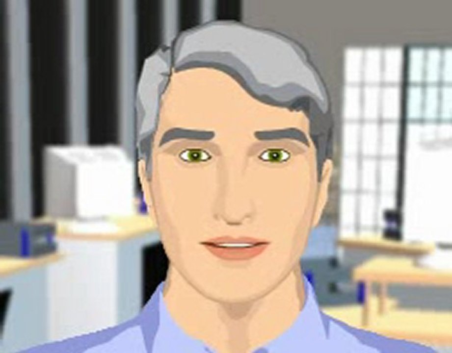 Upcoming Internet Marketing Seminar Events Listed At ...