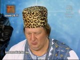 Kanal Telemedial - Out of Africa 03 - March 23, 2011