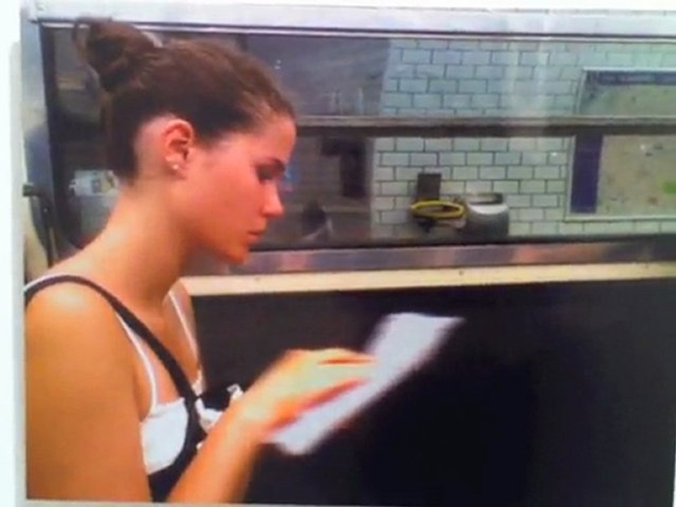 INSOMNIARTS IN NEW YORK ::: Expo Chris Marker