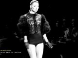 Louis Vuitton Fall Winter 2011 Show Backstage Video by Karen Kooper