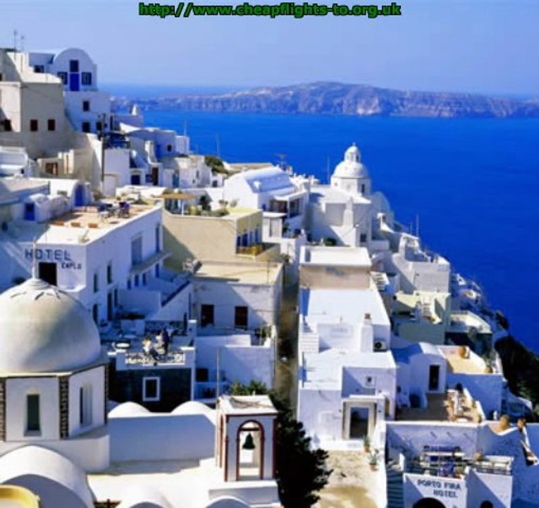 cheap flights to south africa