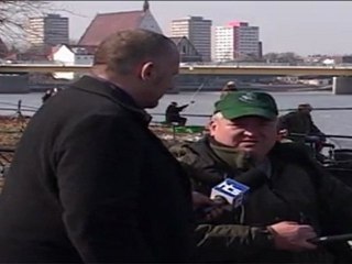 183 Emisja Sroda 30.03.2011 cz 6