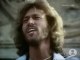 BEE GEES - Stayin Alive