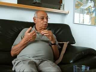 Sami Michael video 1 siren