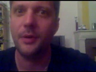 Un diner presque parfait chez Manu