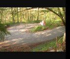 rallye de neufchatel 2011