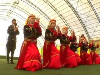 Artvin Belgeseli 2011-Can Saraçoğlu-2-www.artvinliyiz.