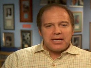 Movie of the Week: My Darling Clementine