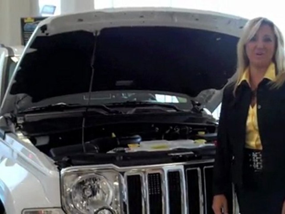 Westbury Jeep Chrysler Dodge Ram