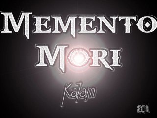 Rien n'remplace - Kalam