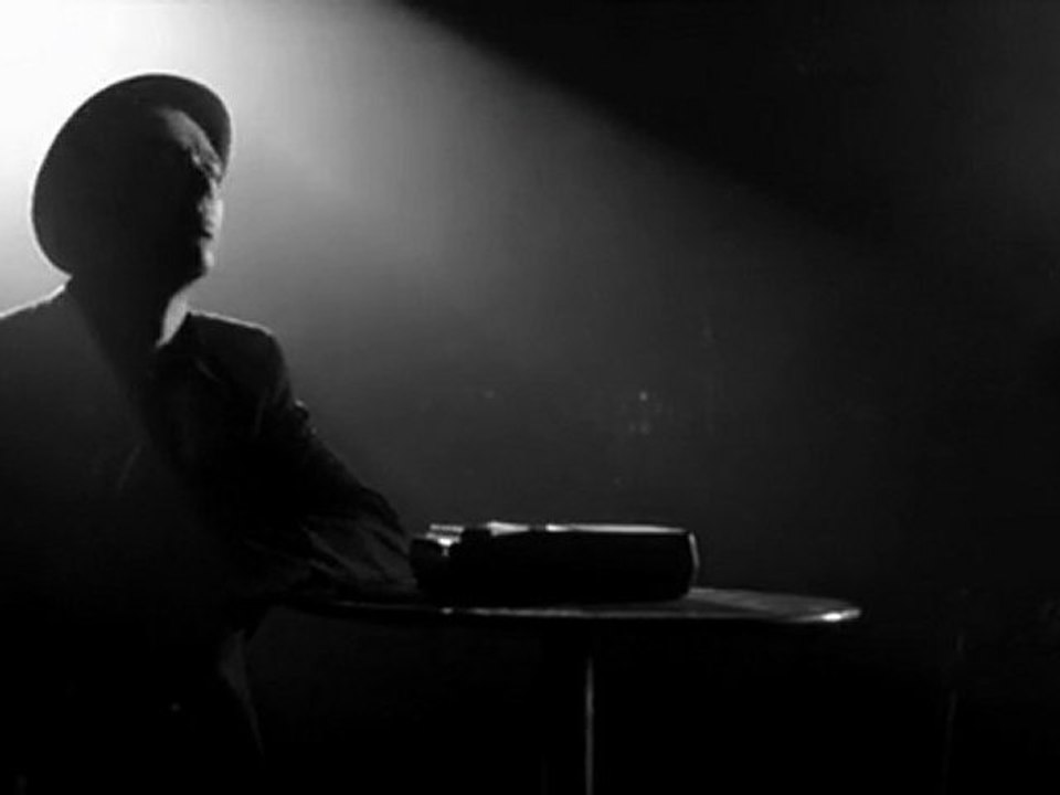 Emma (Têtes Raides & Jeanne Moreau, 2011)