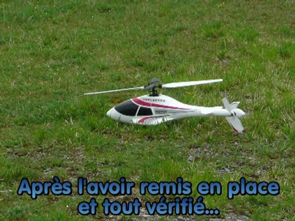 2011-04-10 Largage ailes Funcopter 2/2