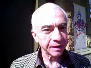 Moselle la Ligue et le CHR Metz Bon-Secours