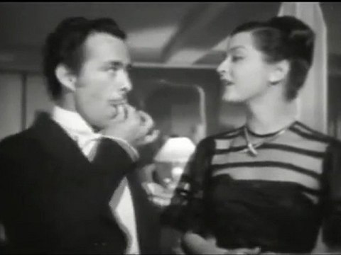 Los 7 magnificos del cine de oro mexicano (Tin Tan)