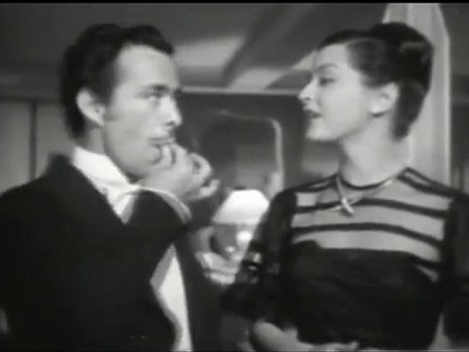 Los 7 magnificos del cine de oro mexicano (Tin Tan)