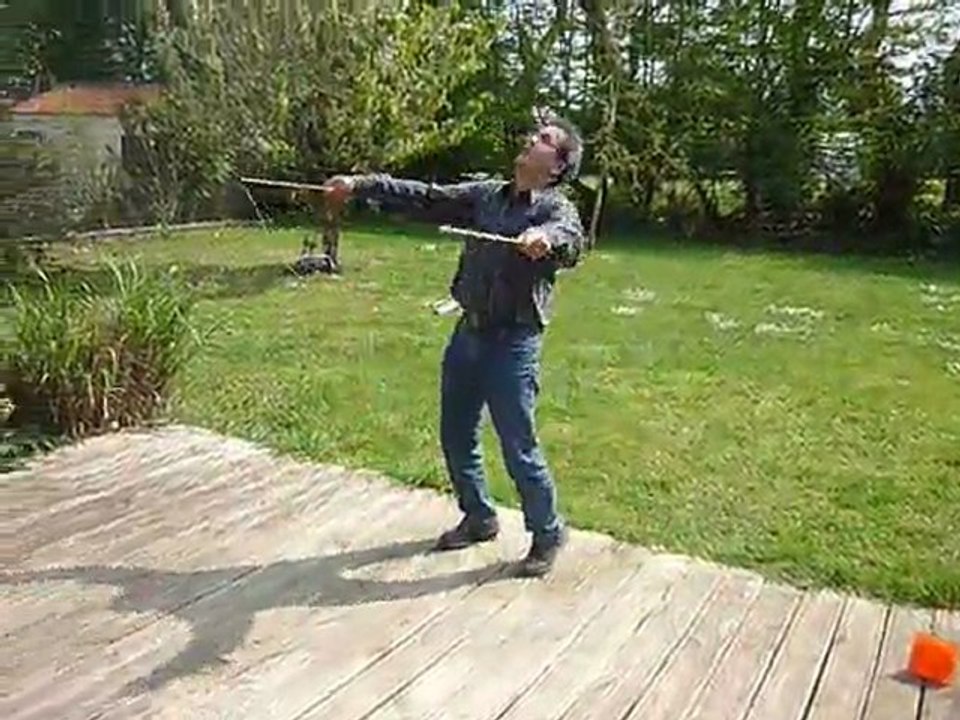 diabolo j2m
