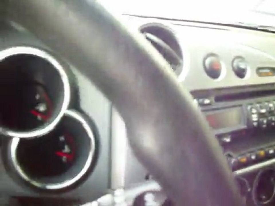 Used Cars Phoenix - 2007 Pontiac Vibe at Courtesy Chev Phoenix