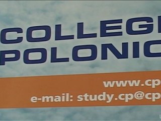 184 Emisja Piatek 01.04.2011 cz 2