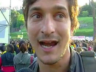 Boris: la serie tv (e il film) preferita dei giovani precari