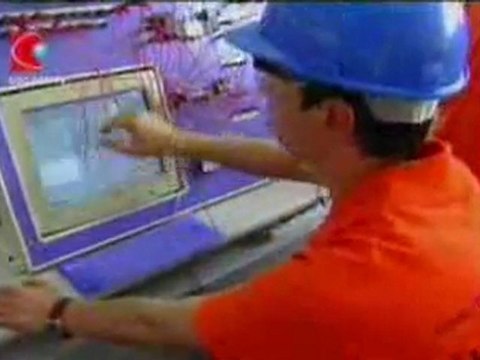 Otomasyon Atölyesi Kocaeli TV Haber Bülteninde - kumanda.org