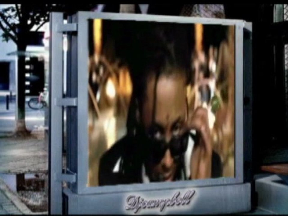 TRIO US REMIX 2011_djcampbell